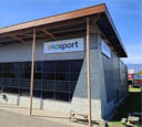 ekosport grenoble