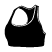 Brassière de running