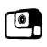 Caméra de sport