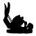 Choisir Fixations splitboard
