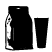 Choisir magnesie escalade