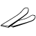 Ski freestyle