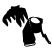 Choisir Peaux de phoque