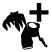 Entretien peaux de phoque