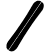 Choisir splitboard