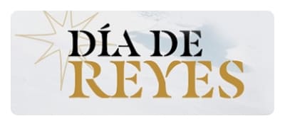 Día de Reyes