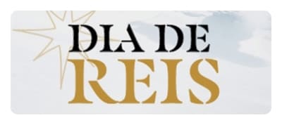 Dia de Reis