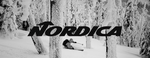 Nordica