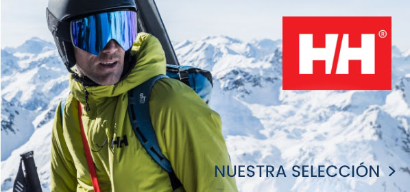 Las mejores ofertas en Cascos Salomon para hombre de los deportes de  invierno