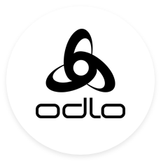 Logo Odlo