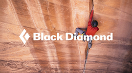 Black Diamond