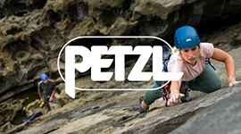 Petzl