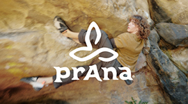 Prana