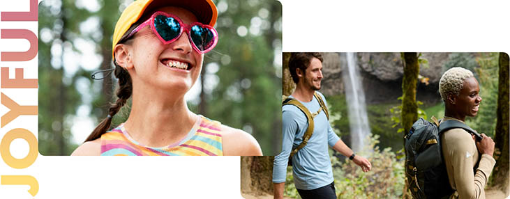 Hoka One One - History