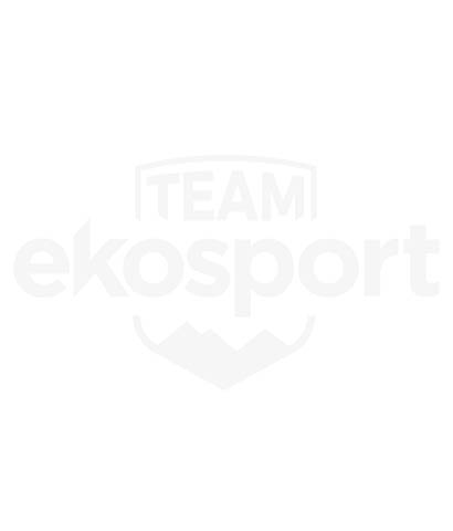 Team Ekosport