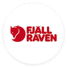 Logo Fjallraven