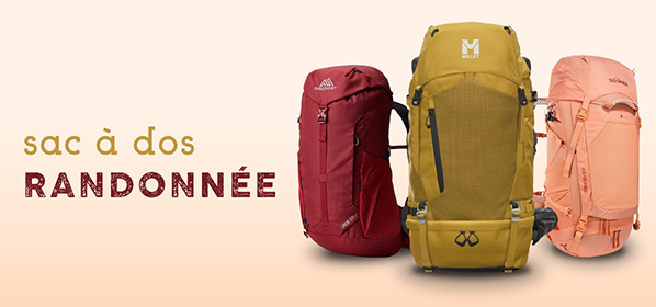 ekosport - N°1 du sport Outdoor sur Internet