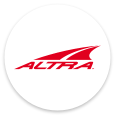 Logo Altra