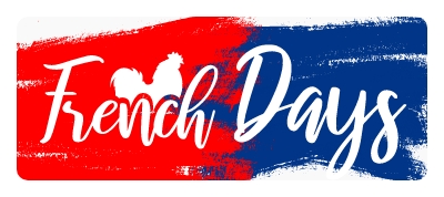 French days