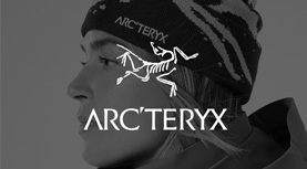 Arc'teryx