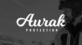 Aurak