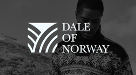 Dale of Norway