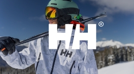 Helly Hansen