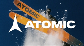 Atomic