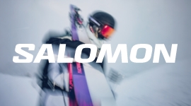 Salomon