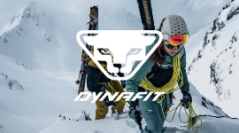 Dynafit