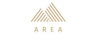 Area prestige