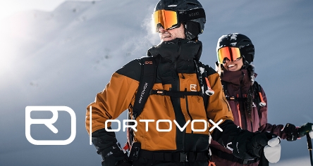 Ortovox
