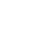 Federation Française de ski