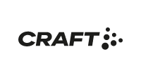 craft