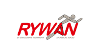 Rywan