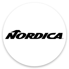 Logo Nordica
