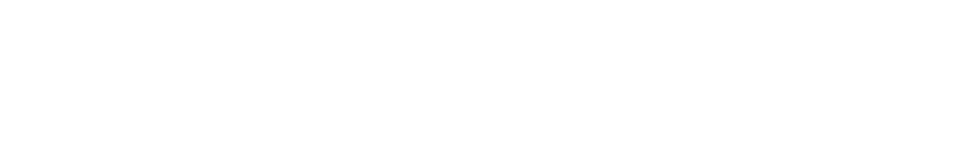 Speedmachine 3 BOA® : un concentré de Précision