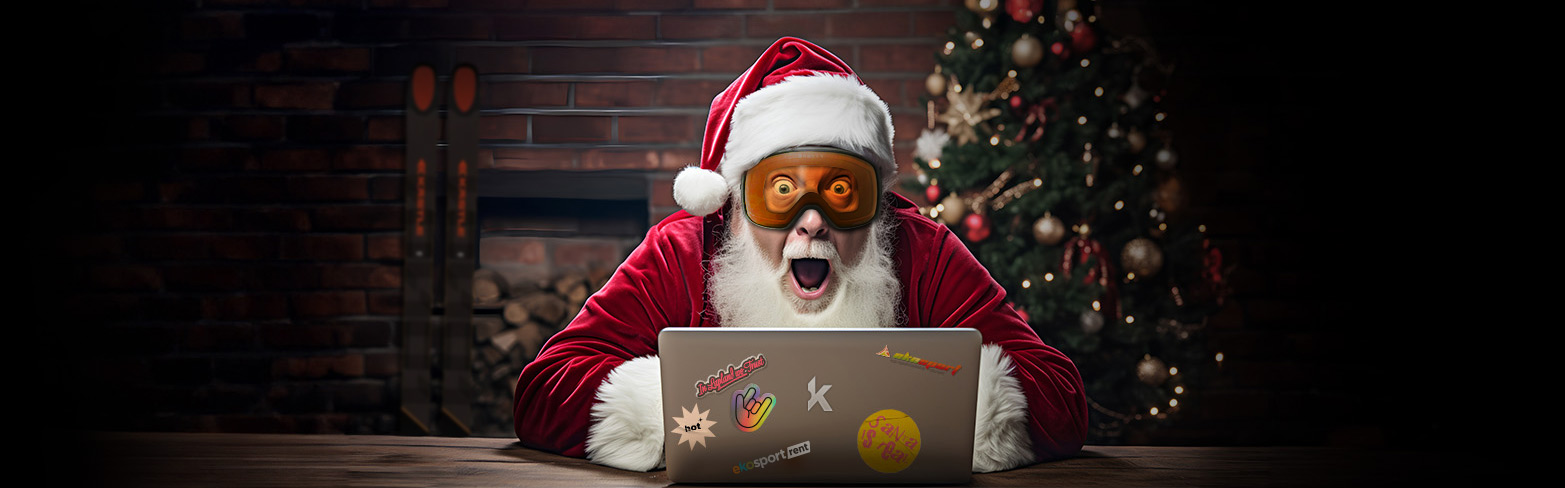 Idées cadeaux
