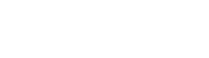Logo Atomic Maverick & Maven