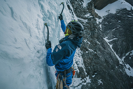 SUMMIT SERIES
