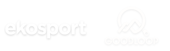 Goodloop