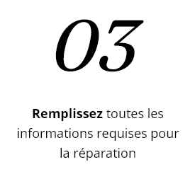 Goodloop