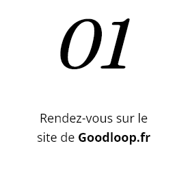 Goodloop