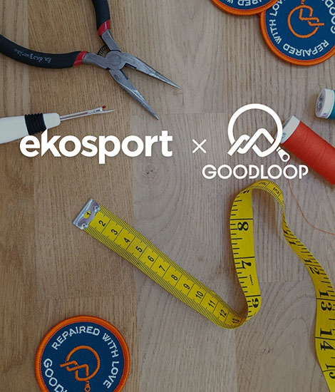 Goodloop