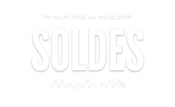 Soldes