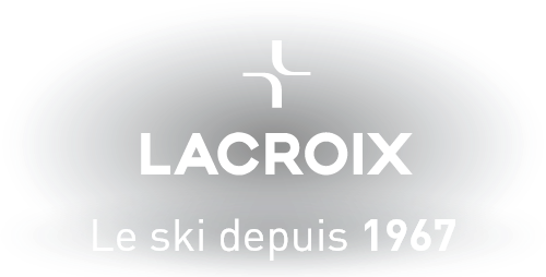 Lacroix