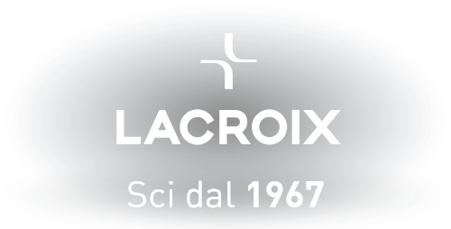 Lacroix