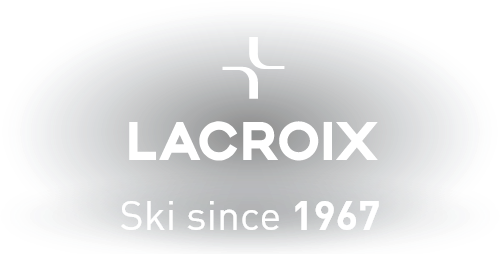 Lacroix