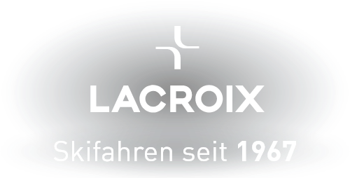 Lacroix