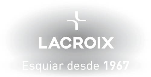 Lacroix